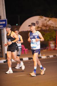 BIB: 
                            <button type="button" onclick="openModal(24536666)" class="btn btn-primary btn-sm float-right btn-popup" data-toggle="modal" data-target=".modal-high-quality">
                        <i class="fas fa-shopping-cart"></i> Add to Cart
                    </button>
                                            <button type="button" onclick="isThisMe(24536666, true)" class="btn btn-success btn-sm float-right btn-popup btn-isme hidden" data-toggle="tooltip" data-placement="bottom" title="นี่คือรูปของคุณใช่ไหม คลิกที่นี่เพื่อเอาเข้าอัลบั้ม">
                        <i class="fas fa-plus"></i> Add to album
                    </button>
                    <button type="button" onclick="isThisMe(24536666, false)" class="btn btn-warning btn-sm float-right btn-popup btn-isnotme hidden">
                        <i class="fas fa-ban"></i> Remove from album
                    </button>